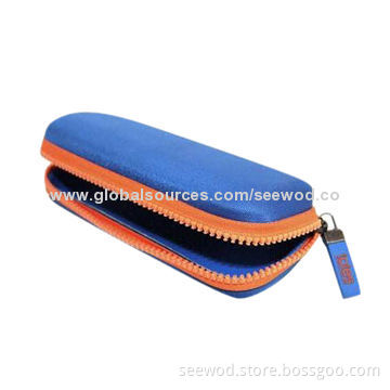 EVA Pen Case